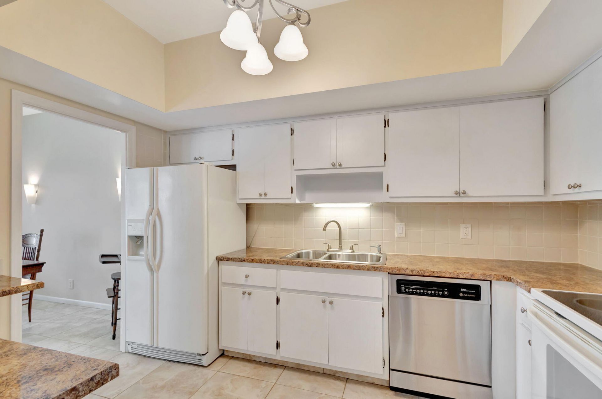 11811 Avenue Of The Pga, Unit 2-2c, Palm Beach Gardens, FL 33418 Photo