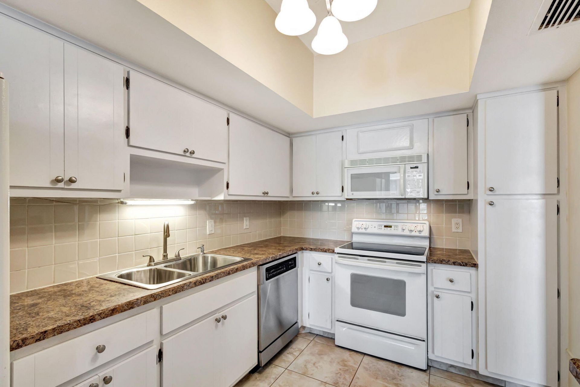 11811 Avenue Of The Pga, Unit 2-2c, Palm Beach Gardens, FL 33418 Photo