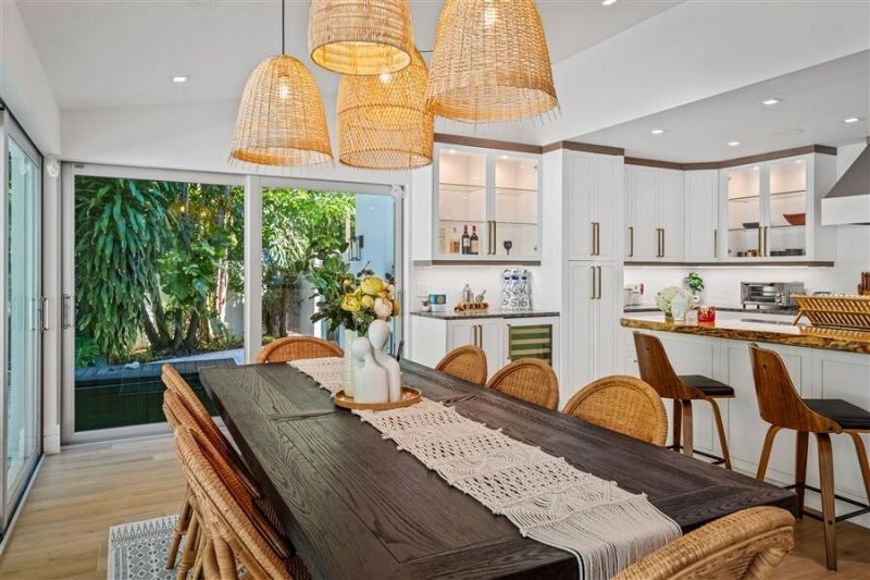 501 Eldorado Lane, Delray Beach, FL 33444 Photo