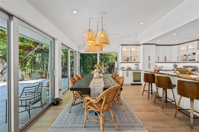 501 Eldorado Lane, Delray Beach, FL 33444 Photo