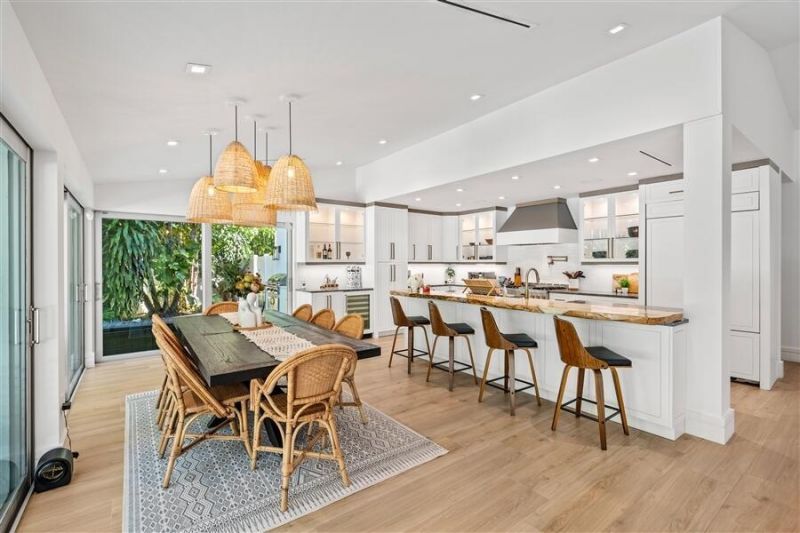 501 Eldorado Lane, Delray Beach, FL 33444 Photo