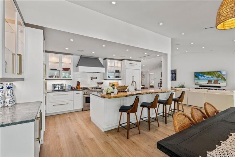 501 Eldorado Lane, Delray Beach, FL 33444 Photo