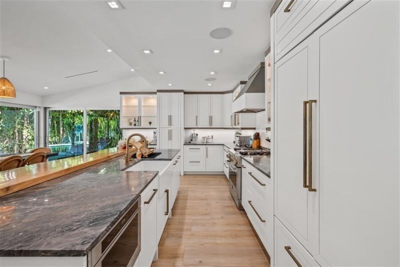 501 Eldorado Lane, Delray Beach, FL 33444 Photo