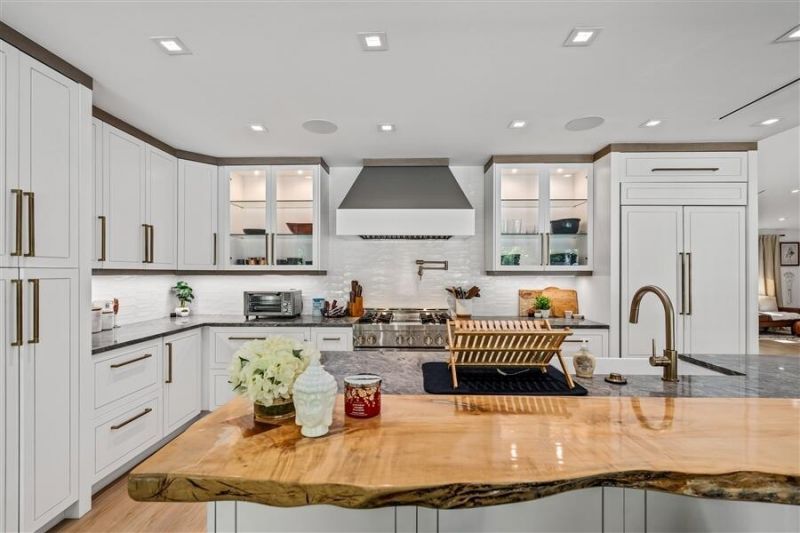 501 Eldorado Lane, Delray Beach, FL 33444 Photo