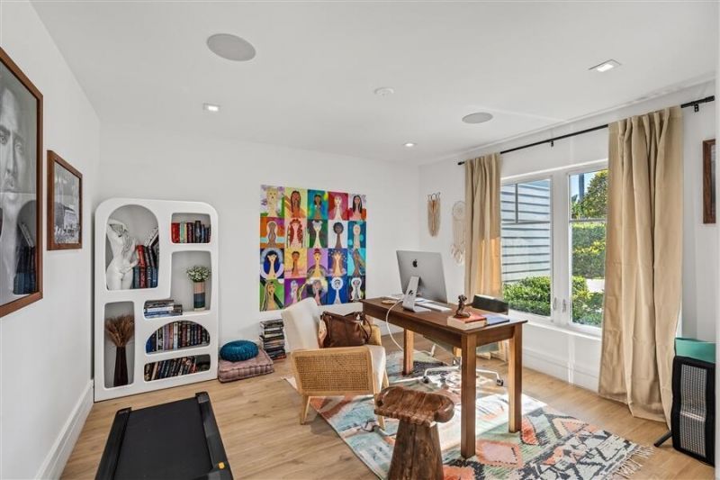 501 Eldorado Lane, Delray Beach, FL 33444 Photo