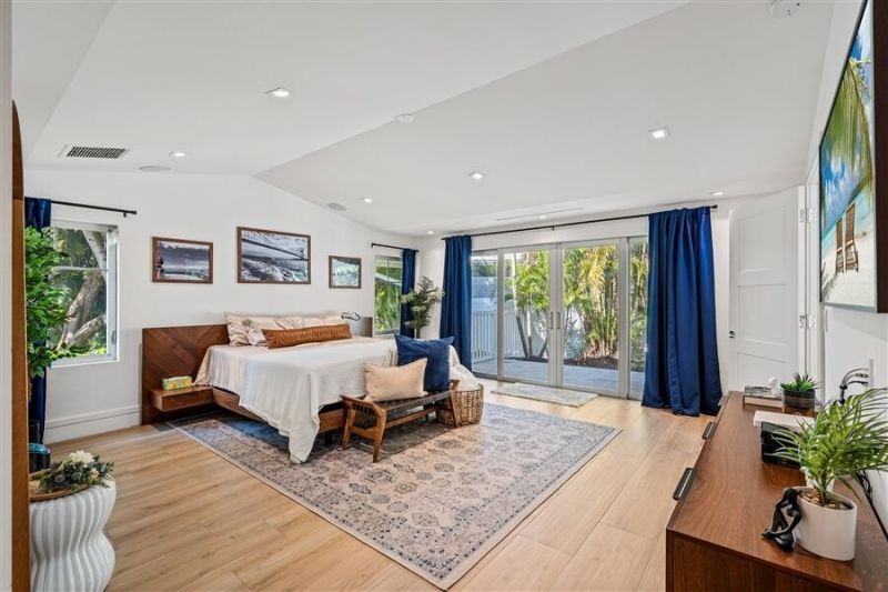 501 Eldorado Lane, Delray Beach, FL 33444 Photo