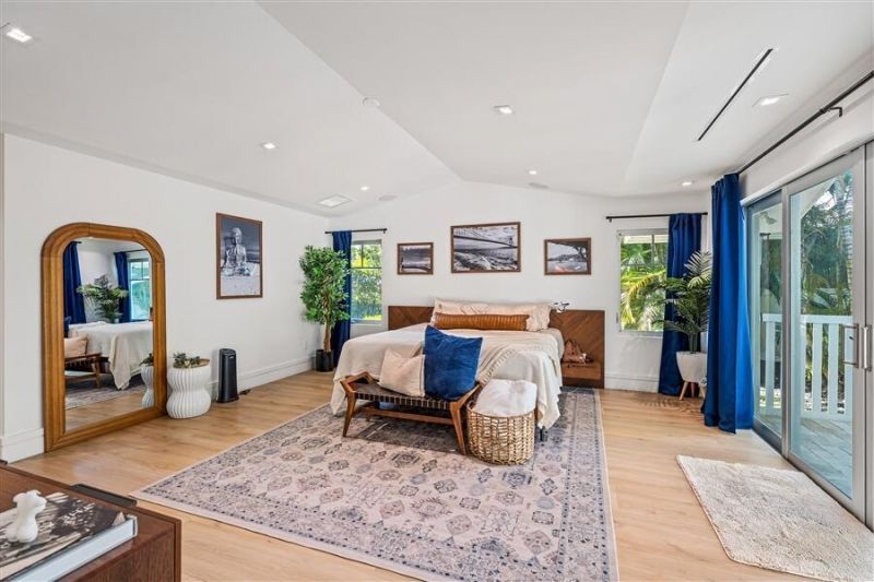 501 Eldorado Lane, Delray Beach, FL 33444 Photo