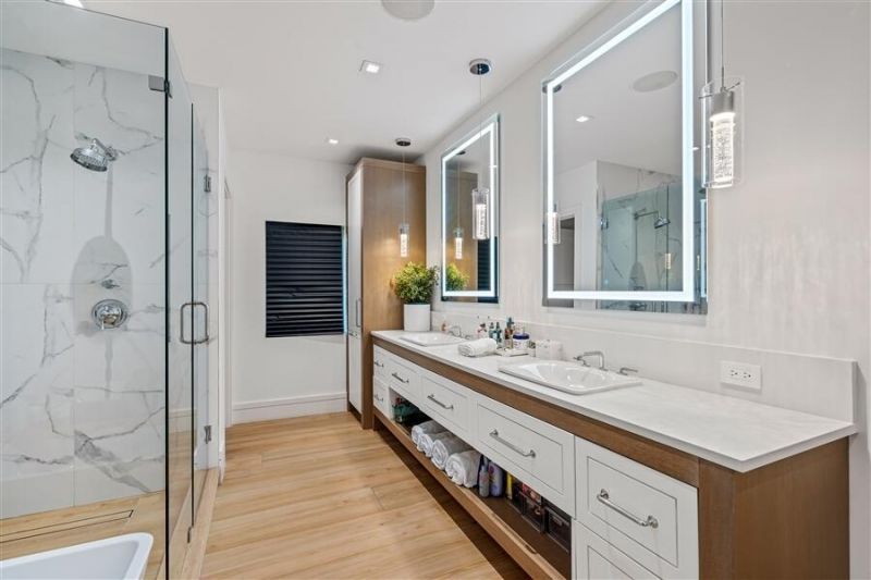 501 Eldorado Lane, Delray Beach, FL 33444 Photo