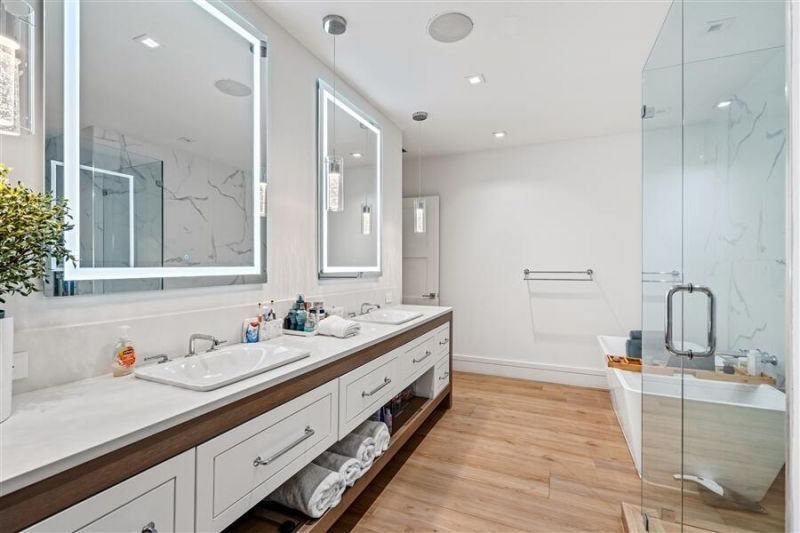 501 Eldorado Lane, Delray Beach, FL 33444 Photo