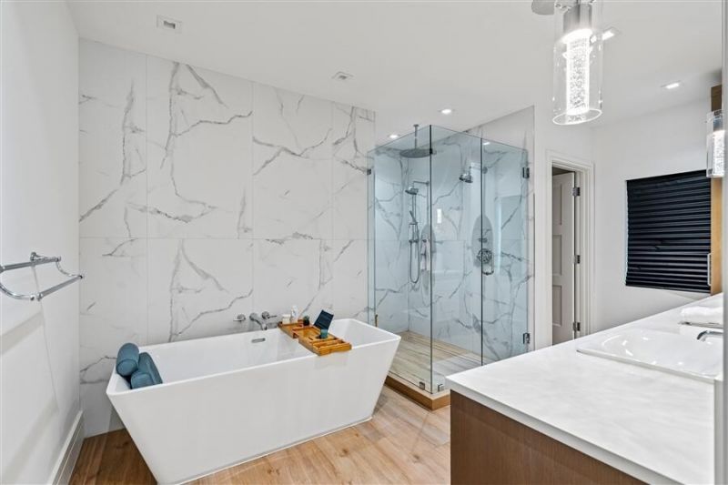 501 Eldorado Lane, Delray Beach, FL 33444 Photo