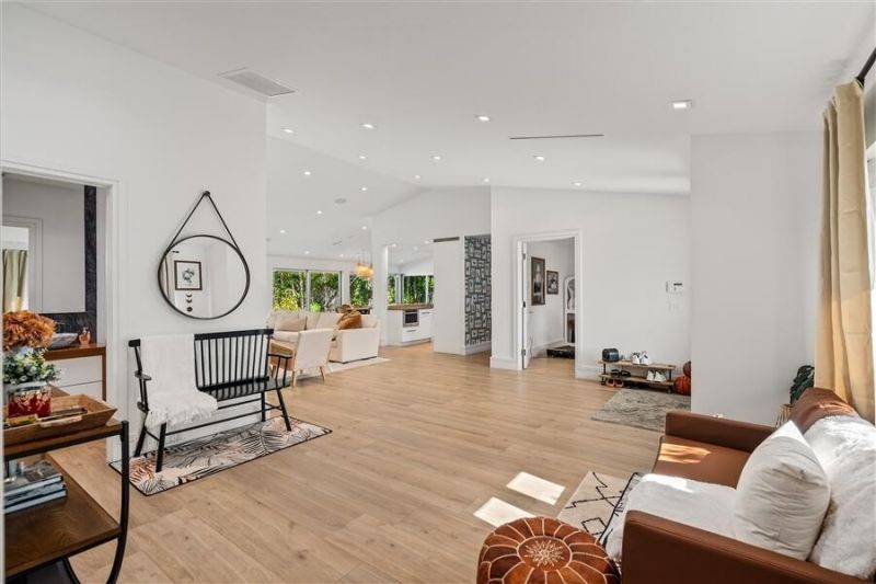 501 Eldorado Lane, Delray Beach, FL 33444 Photo