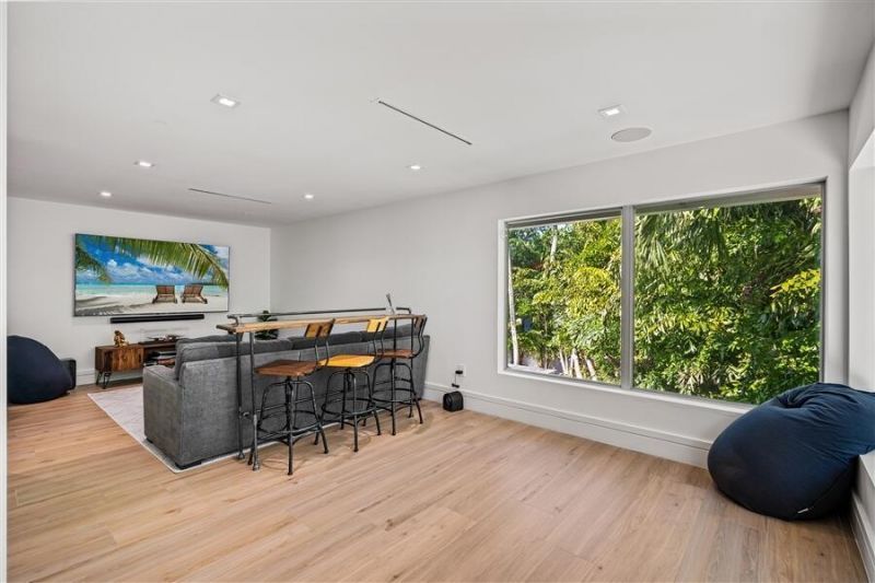 501 Eldorado Lane, Delray Beach, FL 33444 Photo