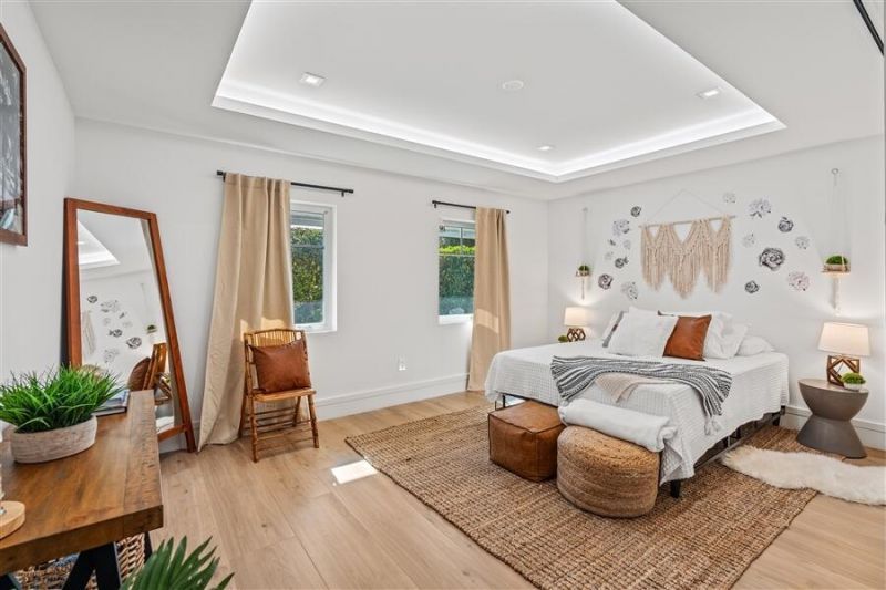 501 Eldorado Lane, Delray Beach, FL 33444 Photo