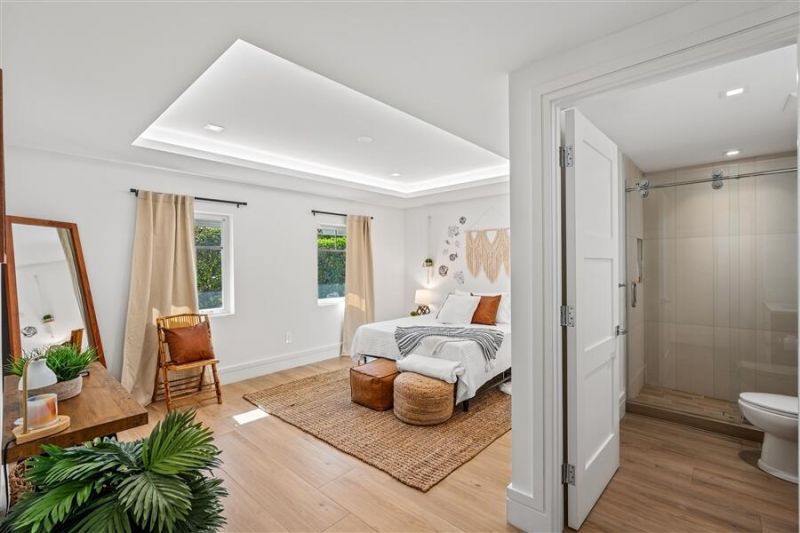 501 Eldorado Lane, Delray Beach, FL 33444 Photo