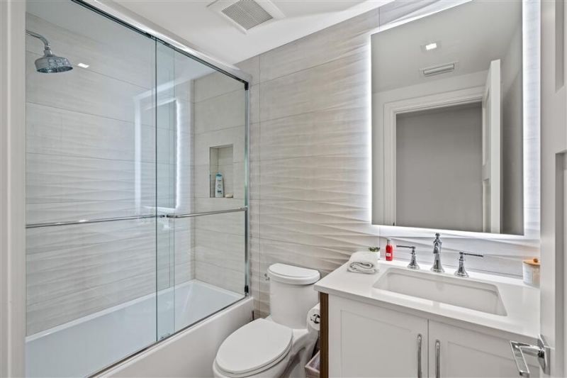 501 Eldorado Lane, Delray Beach, FL 33444 Photo