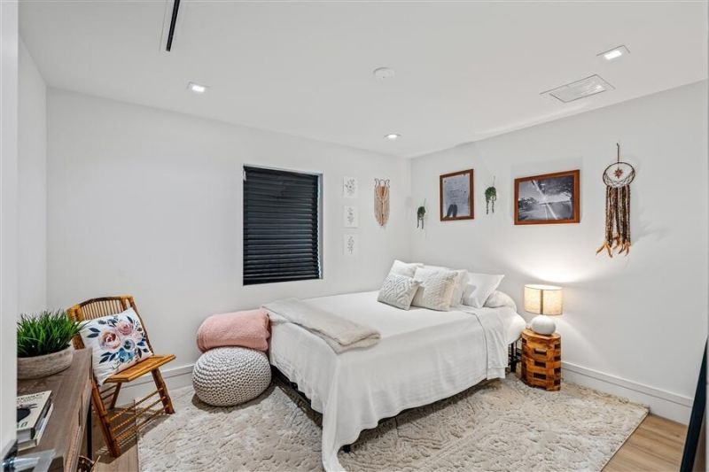 501 Eldorado Lane, Delray Beach, FL 33444 Photo