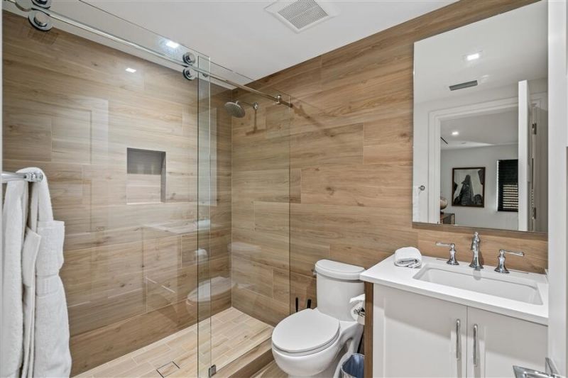 501 Eldorado Lane, Delray Beach, FL 33444 Photo