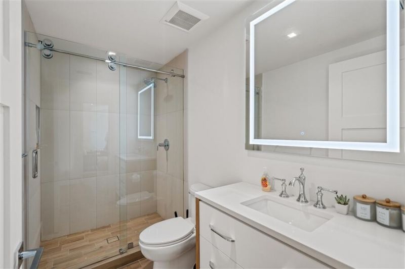 501 Eldorado Lane, Delray Beach, FL 33444 Photo