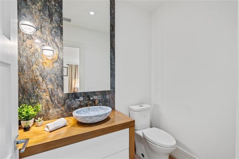 501 Eldorado Lane, Delray Beach, FL 33444 Photo