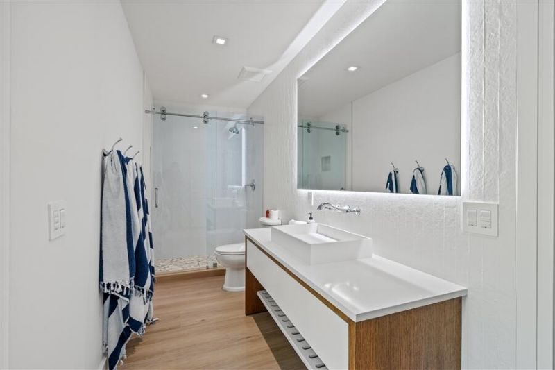 501 Eldorado Lane, Delray Beach, FL 33444 Photo