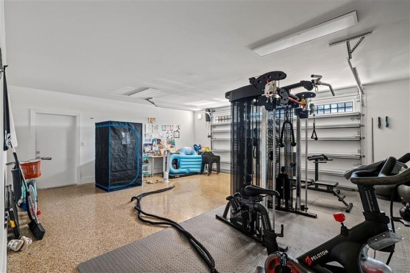 501 Eldorado Lane, Delray Beach, FL 33444 Photo