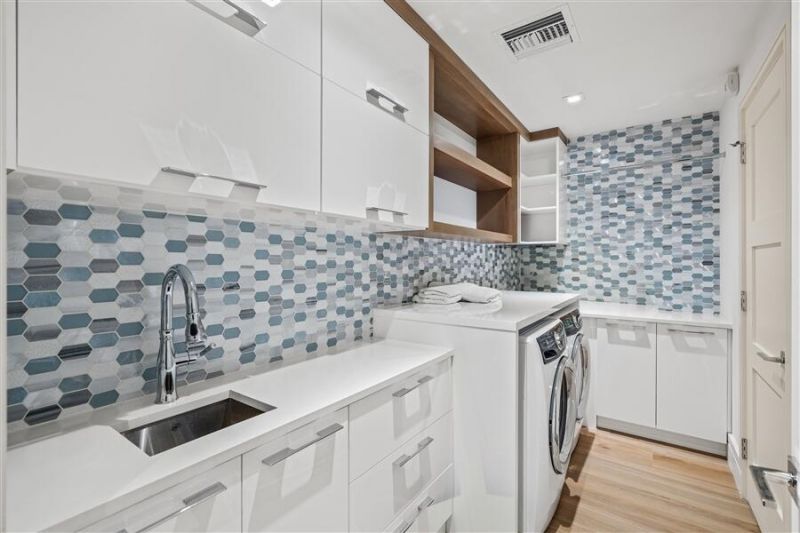 501 Eldorado Lane, Delray Beach, FL 33444 Photo