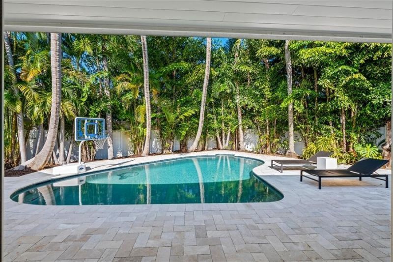 501 Eldorado Lane, Delray Beach, FL 33444 Photo