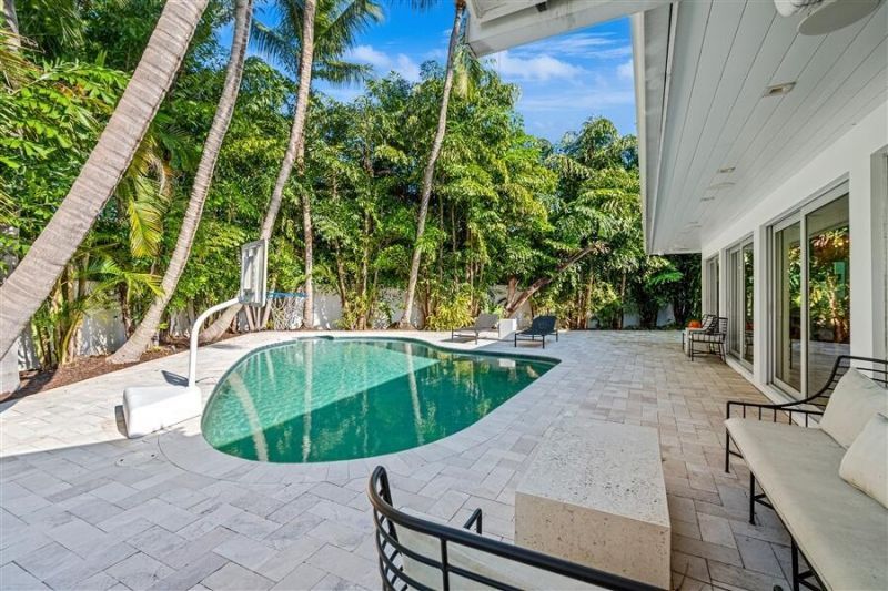 501 Eldorado Lane, Delray Beach, FL 33444 Photo