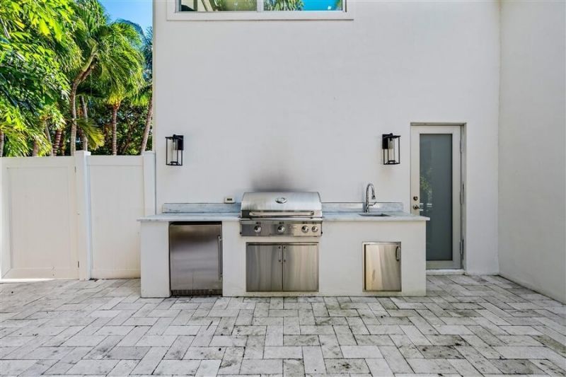 501 Eldorado Lane, Delray Beach, FL 33444 Photo