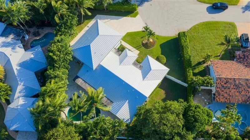 501 Eldorado Lane, Delray Beach, FL 33444 Photo