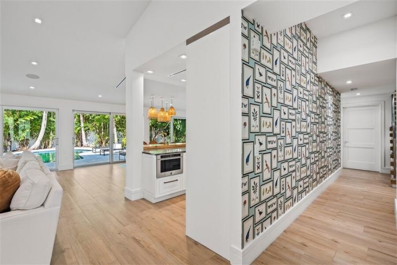 501 Eldorado Lane, Delray Beach, FL 33444 Photo