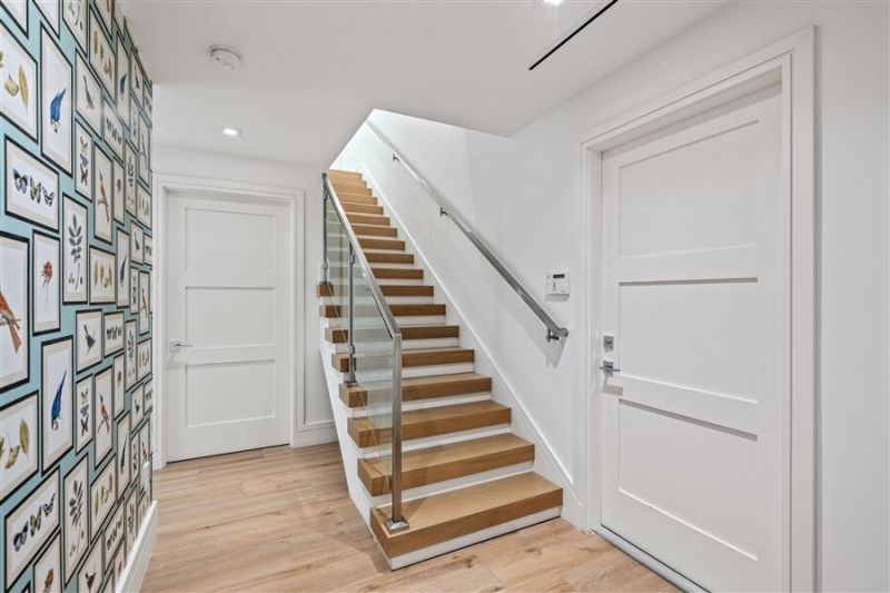 501 Eldorado Lane, Delray Beach, FL 33444 Photo