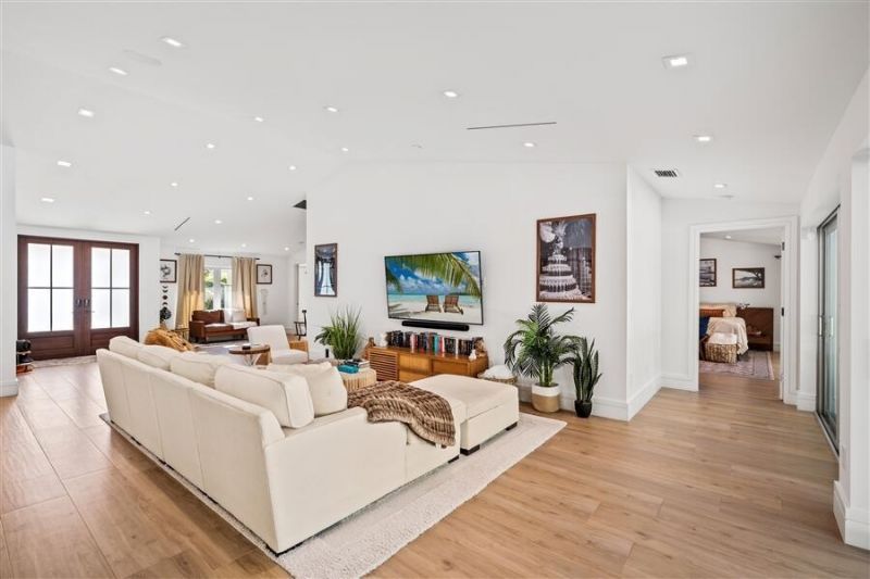 501 Eldorado Lane, Delray Beach, FL 33444 Photo