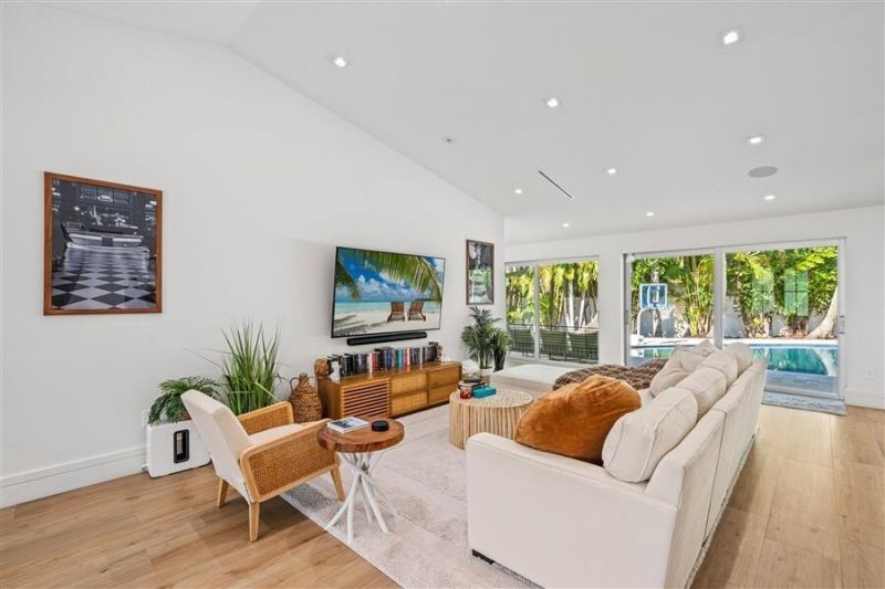 501 Eldorado Lane, Delray Beach, FL 33444 Photo