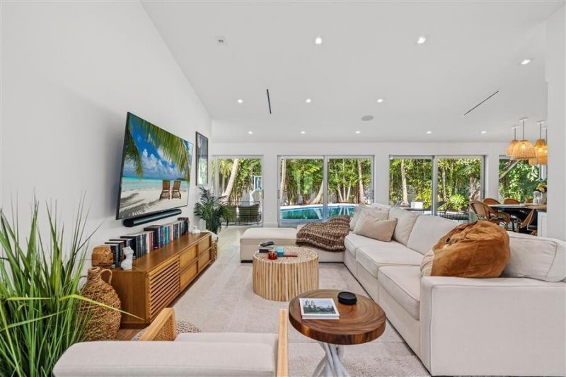 501 Eldorado Lane, Delray Beach, FL 33444 Photo