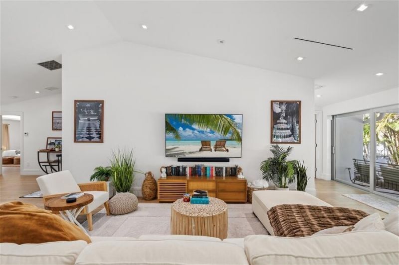 501 Eldorado Lane, Delray Beach, FL 33444 Photo