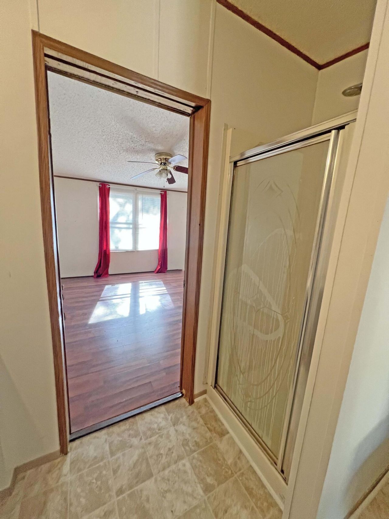 137 Knott Drive Photo 11