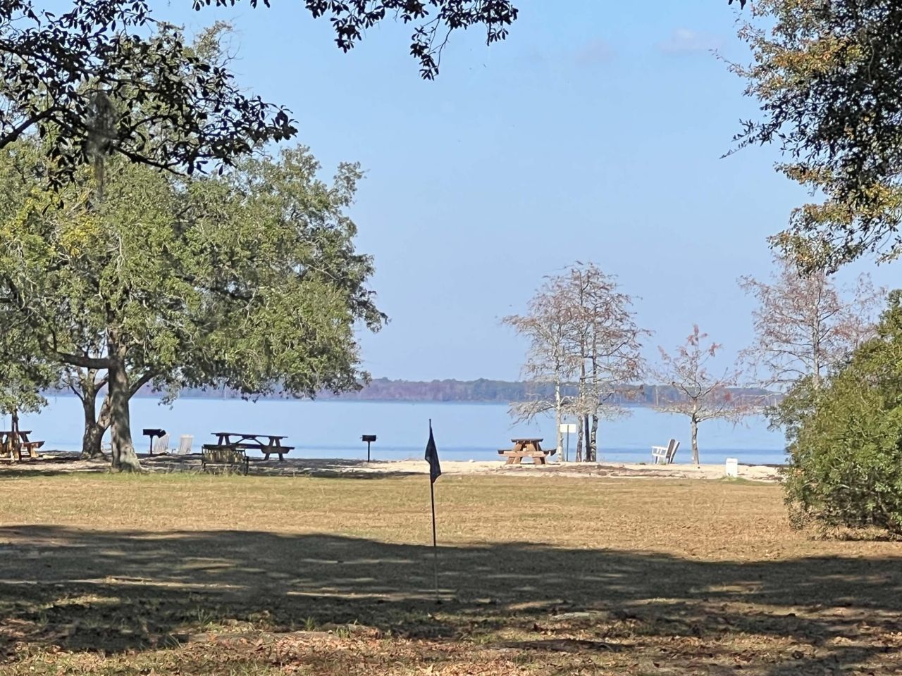 137 Knott Drive Photo 20