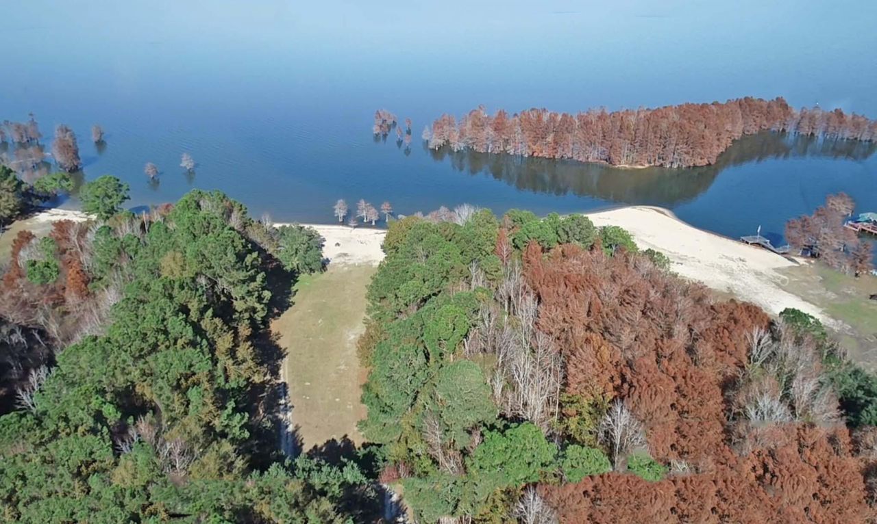 137 Knott Drive Photo 21