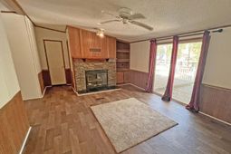 137 Knott Drive photo 4