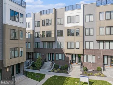 1008 MORTON ALLEY, KING OF PRUSSIA, PA 19406