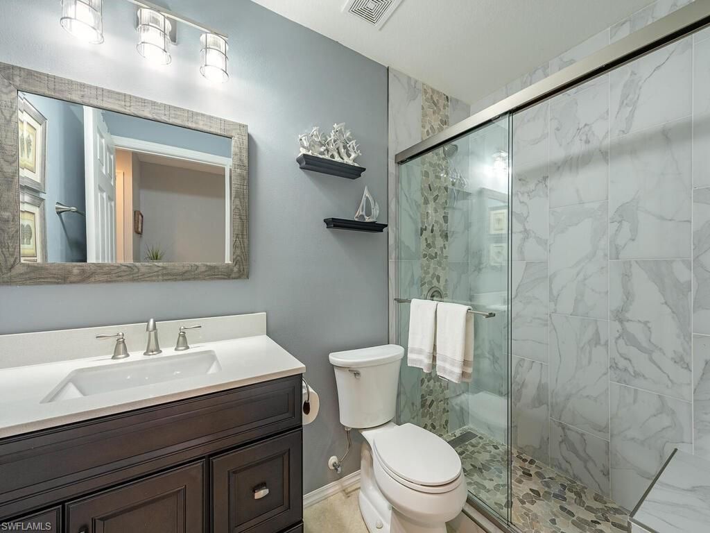 22911 Rosedale Dr, Unit 101, Estero, FL 34135 Photo