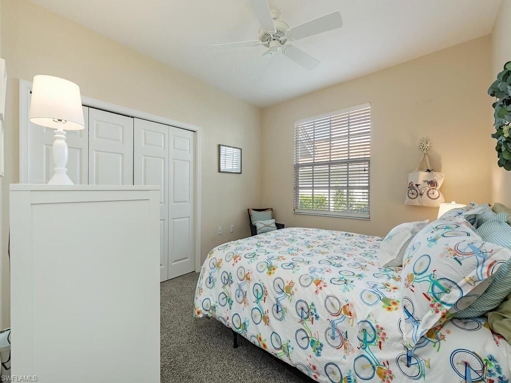 22911 Rosedale Dr, Unit 101, Estero, FL 34135 Photo