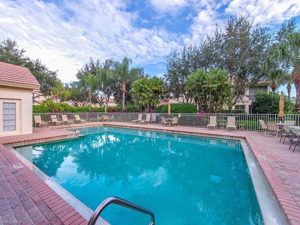 22911 Rosedale Dr, Unit 101, Estero, FL 34135 Photo