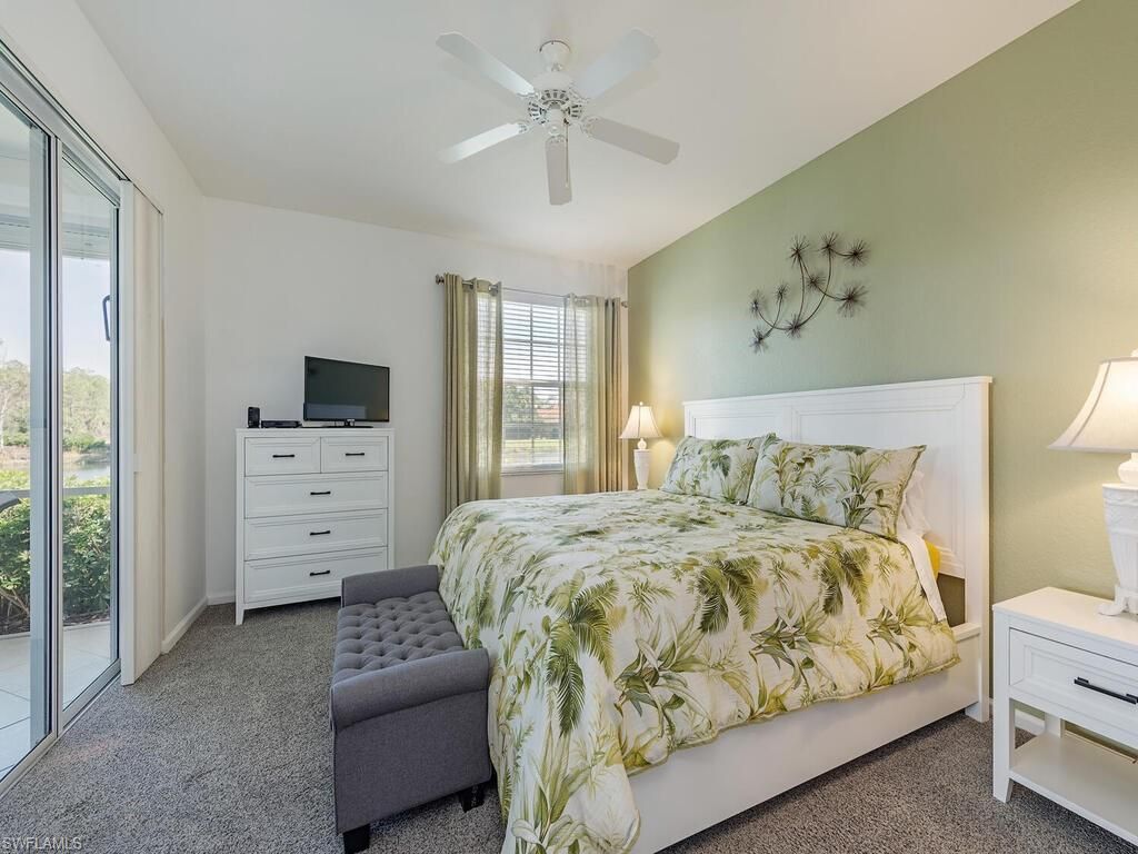 22911 Rosedale Dr, Unit 101, Estero, FL 34135 Photo