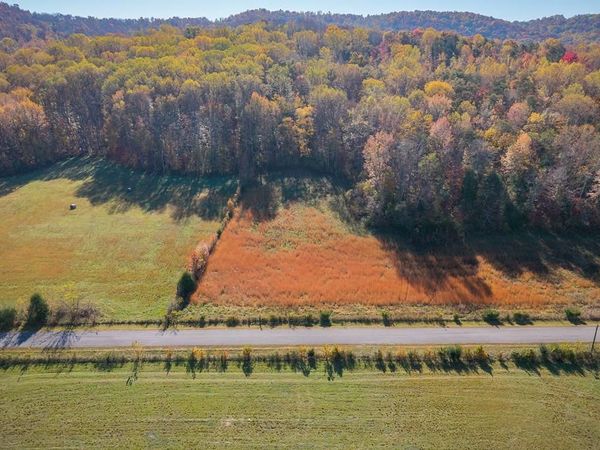 lot 2 Joppa Rd, Sparta, TN 38583