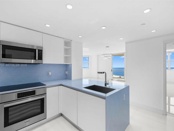 2475 Brickell Ave, Unit 1907, Miami, FL 33129
