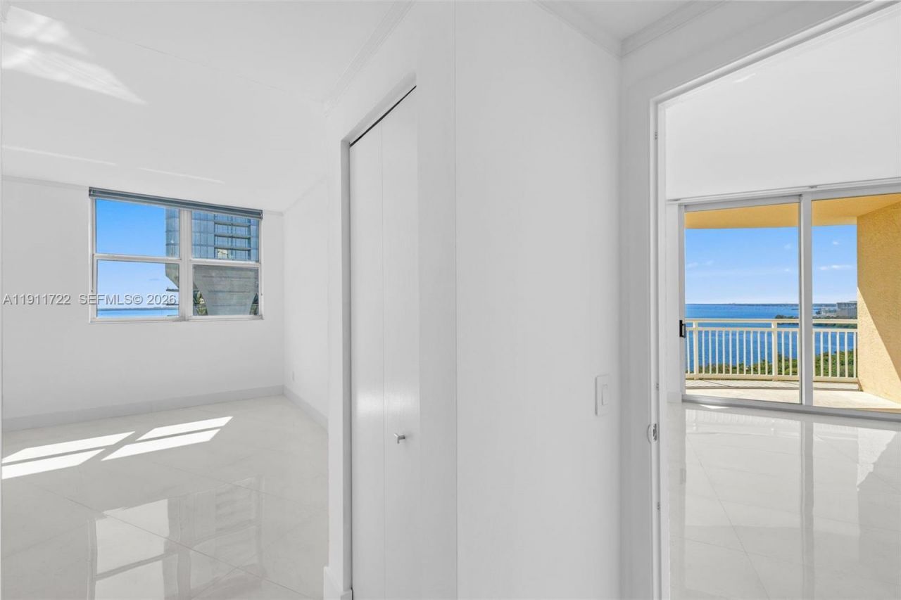 2475 Brickell Ave, Unit 1907, Miami, FL 33129 Photo