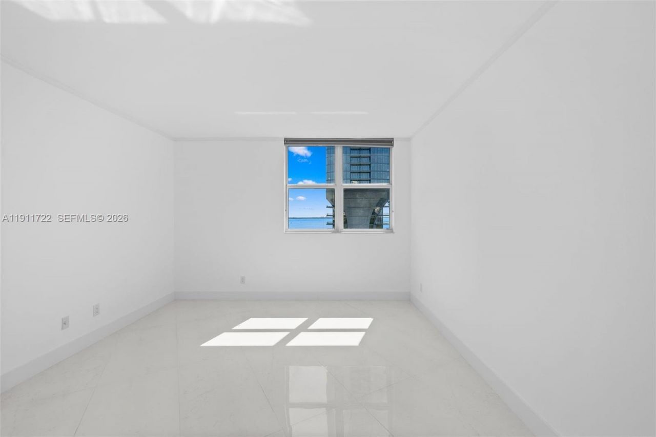 2475 Brickell Ave, Unit 1907, Miami, FL 33129 Photo