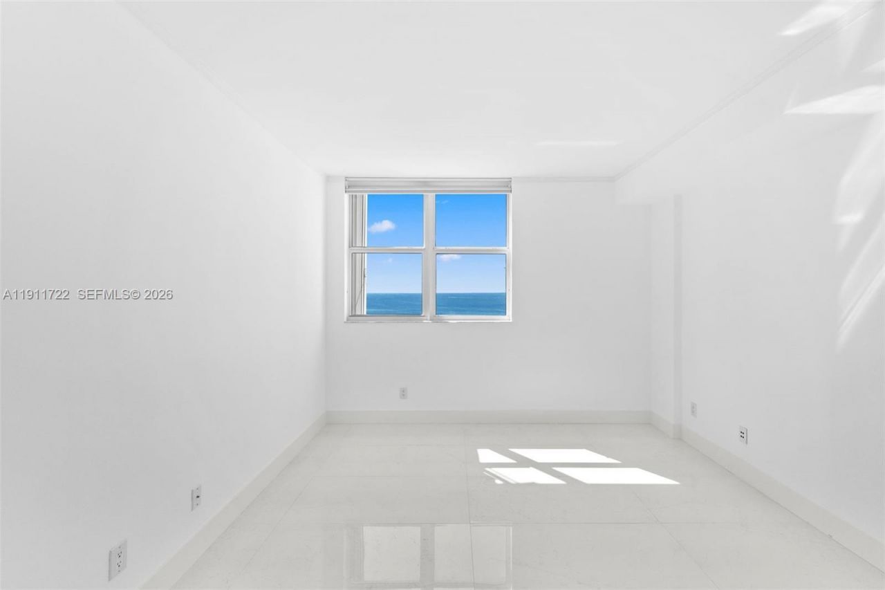 2475 Brickell Ave, Unit 1907, Miami, FL 33129 Photo
